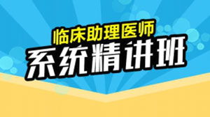 2019年执业药师考试成绩查询指南及网络技术转让行业前景分析
