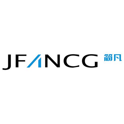 技术服务,技术咨询,技术转让,模型设计,动漫设计,网络科技(不得从