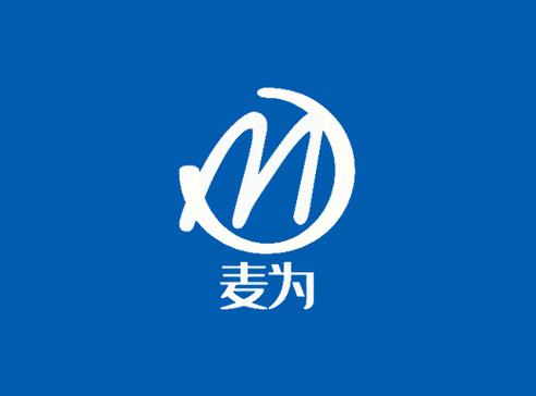 通信科技,计算机软硬件科技,信息科技专业领域内的技术开发,技术转让