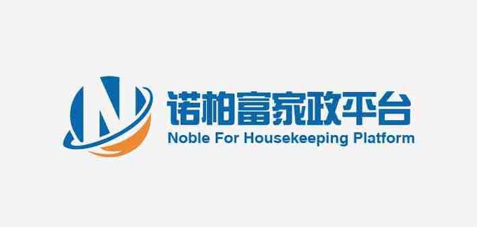 从事网络科技,计算机信息科技领域内的技术开发,技术转让,技术服务
