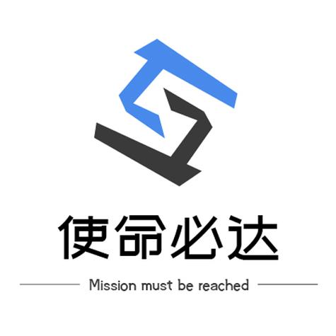 李梦,公司经营范围包括:计算机网络技术的研发,技术转让