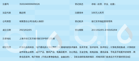 上海沪纯网络科技