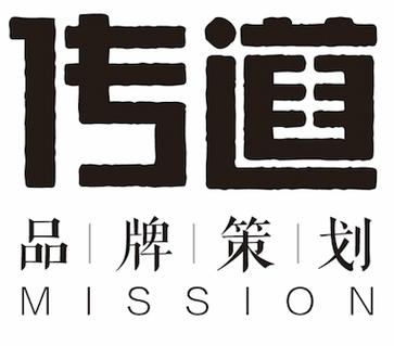 网络技术的开发与转让 王玉刚公司经营范围的商业解读